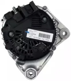powermax-9212434